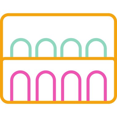 Kişisel ve ticari kullanım için resim simgesi...