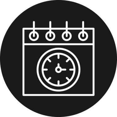 Mutfak makinesi. Basit tasarım