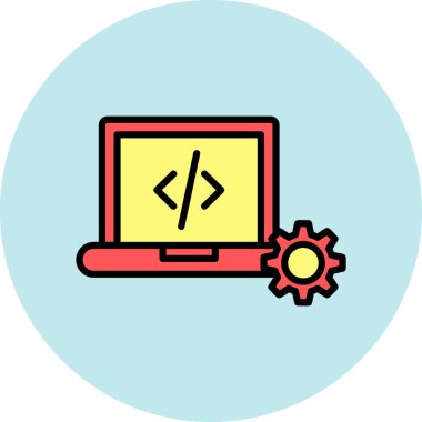 İnternet gelişimi. Basit tasarım