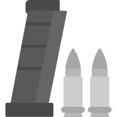 Askeri tüfek. Basit tasarım