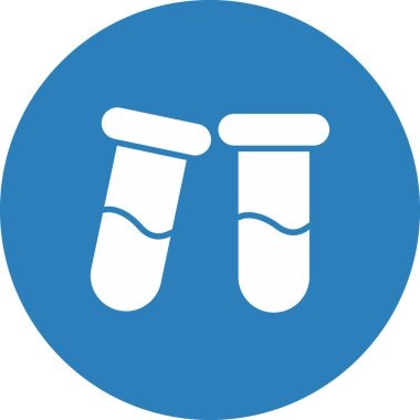 Modern eğitim ikonunun vektör illüstrasyonu