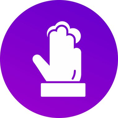 Kişisel ve ticari kullanım için resim simgesi...