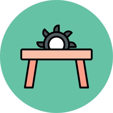 Kişisel ve ticari kullanım için resim simgesi.