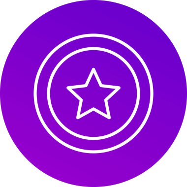 Kişisel ve ticari kullanım için resim simgesi...