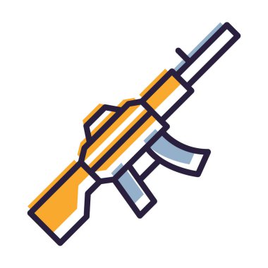 tornavida vektör resimli tornavida