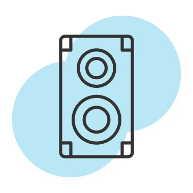 Kişisel ve ticari kullanım için resim simgesi...