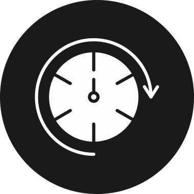 Bir hız göstergesinin vektör gösterimi