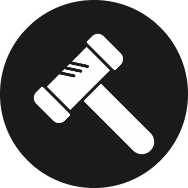 Modern eğitim ikonunun vektör illüstrasyonu