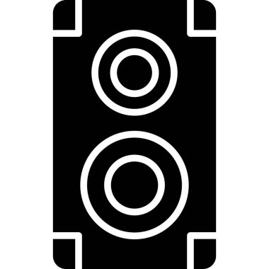 kamera fotoğrafçılığı simgesi