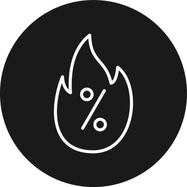 Kişisel ve ticari kullanım için resim simgesi...