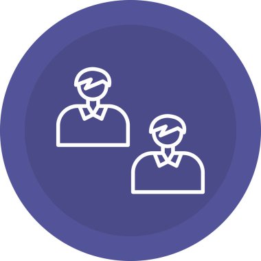 Kişisel ve ticari kullanım için resim simgesi...