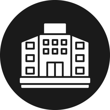 ikon vektör illüstrasyonu oluşturma