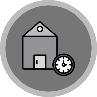 Kişisel ve ticari kullanım için çizim...