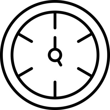 pusula yön bulma simgesini ana hat biçiminde göster