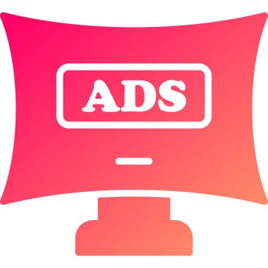 Reklam afişi şablonu. Reklam afişi. İlan tasarımı. Reklam afişi. Reklamcılık. Terfi bayrağı. Vektör çizimi. vektör