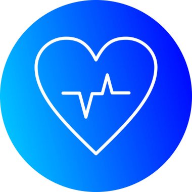 Kişisel ve ticari kullanım için resim simgesi.