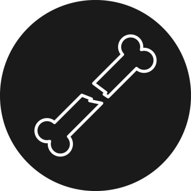 Kişisel ve ticari kullanım için vektör simgesi