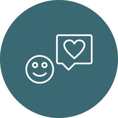 Kişisel ve ticari kullanım için resim simgesi...