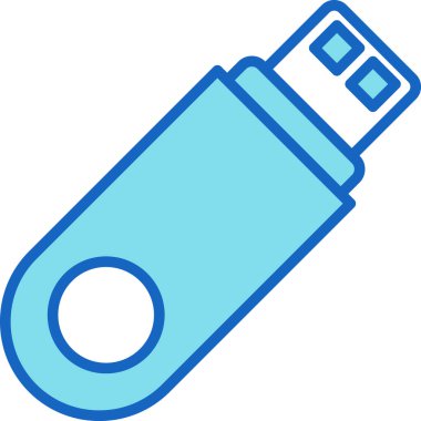 el feneri simge vektör çizim