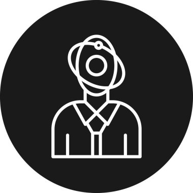 Kişisel ve ticari kullanım için resim simgesi...