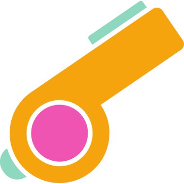 Boya silindiri. Basit tasarım