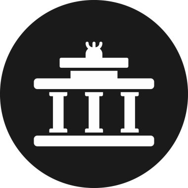 ikon vektör illüstrasyonu oluşturma