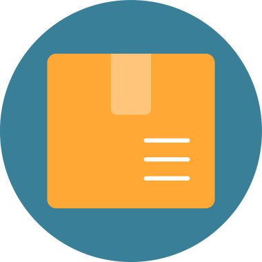 Dosya. Web simgesi basit tasarım