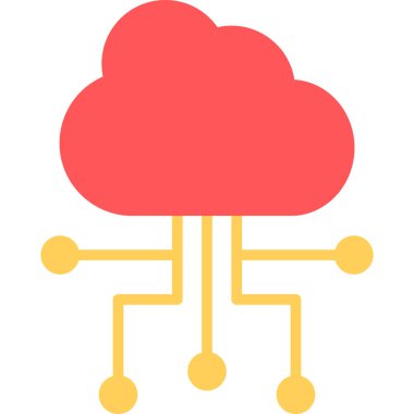 Bulut hesaplama. Basit tasarım