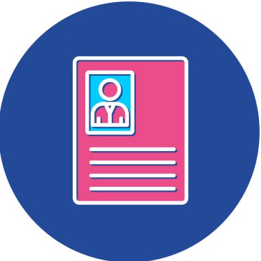 Kişisel ve ticari kullanım için resim simgesi...