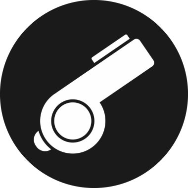 Vektör illüstrasyonu, simge ögesi arkaplanı