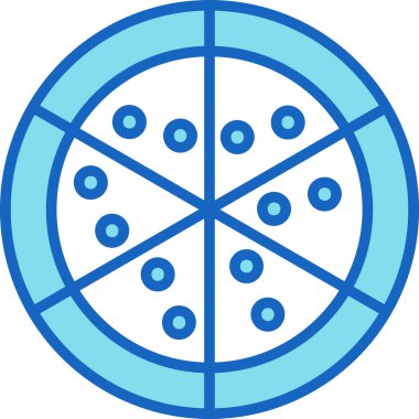 Kişisel ve ticari kullanım için resim simgesi...