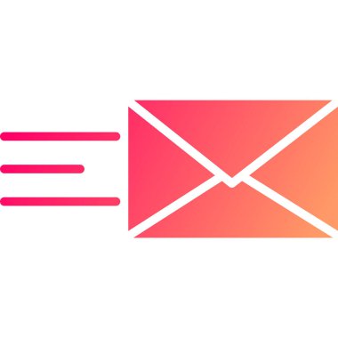 E harfi logo tasarım şablonu. E harfi logo tasarımı. harf e simgesi