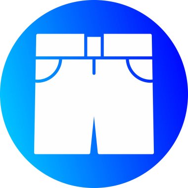 Kişisel ve ticari kullanım için resim simgesi...