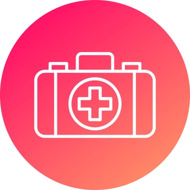 Kişisel ve ticari kullanım için resim simgesi...