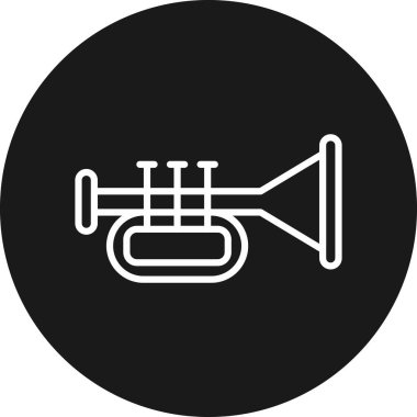 Kişisel ve ticari kullanım için resim simgesi...