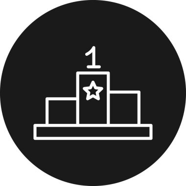 Kişisel ve ticari kullanım için resim simgesi...