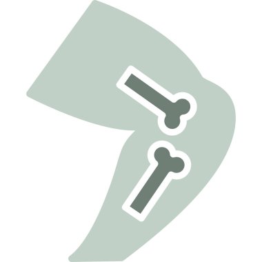 Web simge vektör çizim çekiç