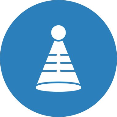 Kişisel ve ticari kullanım için resim simgesi...