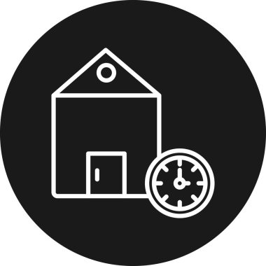 Kişisel ve ticari kullanım için resim simgesi...