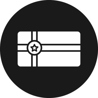 bayrak simgesi trend biçimi arkaplanı