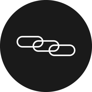 tasarım vektör tıbbi modern simgesinde çizimi