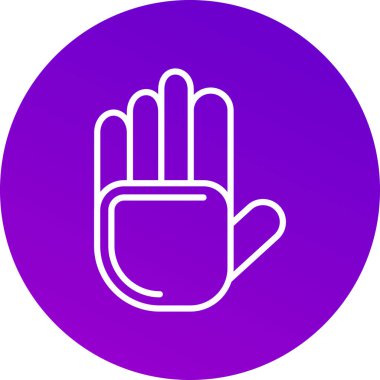 Kişisel ve ticari kullanım için resim simgesi...