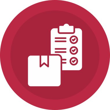 dosya simgesi çizimi