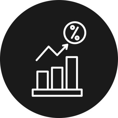 Kişisel ve ticari kullanım için çizim...