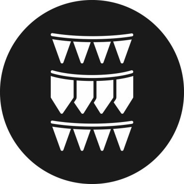 Kişisel ve ticari kullanım için resim simgesi...