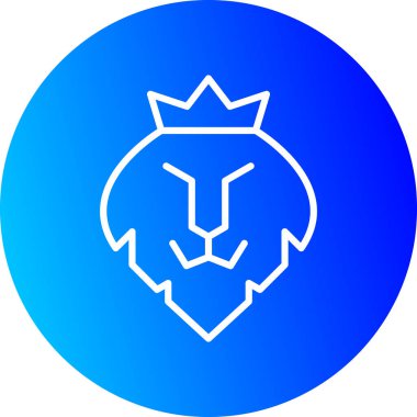 Kişisel ve ticari kullanım için resim simgesi.