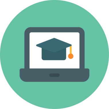 Çevrimiçi öğrenme. Basit tasarım