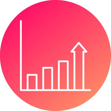 vektör grafik resimleme