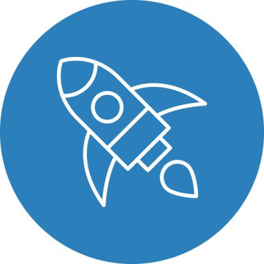 başlangıç iş simgesi vektör illüstrasyonuName