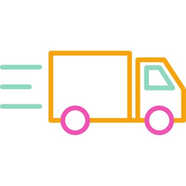 basit vektör illüstrasyonuName